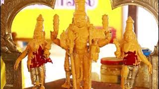 பதினெட்டாம்படி கருப்பசாமி திருக்கோயில் நாகையநல்லூர்