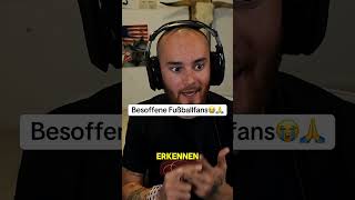 bei mir auch so #marli #twitch #shorts #viral #clips #twitchclips
