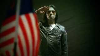 Watch Faizal Tahir Go Malaysia Go video