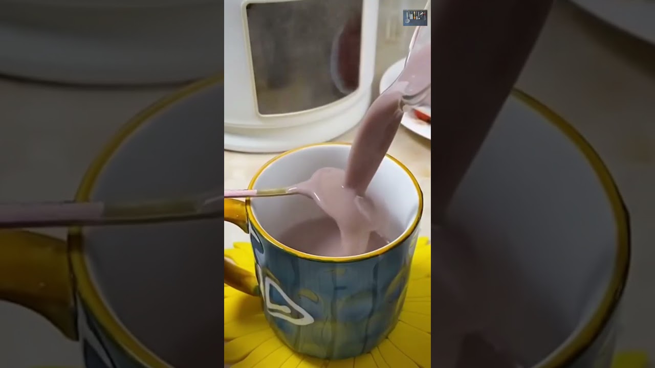 High speed cooking gadget & spray tool you never knew existed