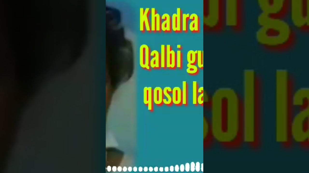 15-september-2022-youtube
