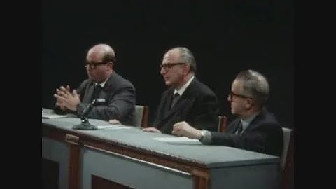 News Item (281a4957-130d-220f-c95a-6e9aaf28d238)