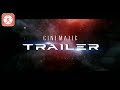 Kinemaster Tutorial: Cinematic Title, Trailer & Intro in Kinemaster || Technical Bibhash Pro