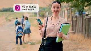 Birmarket - Yoxla, Sevəcəksən