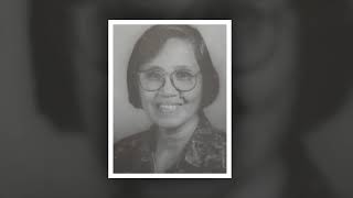 St  Joseph School - La Salle Batch '93 Teacher's Tribute