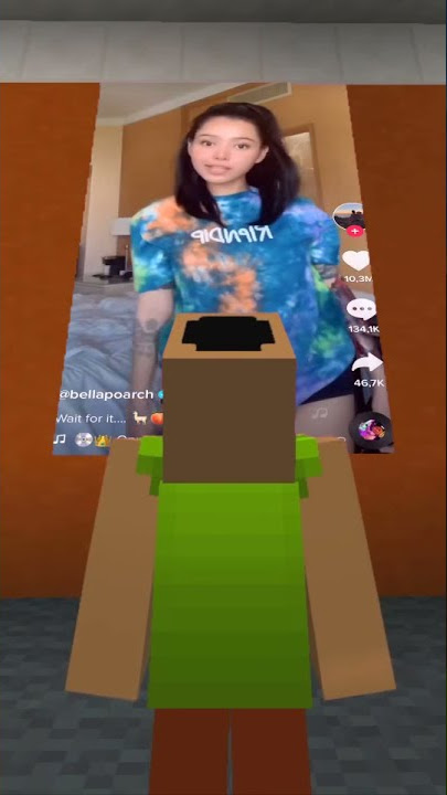 Hamood or bellapoarch ?