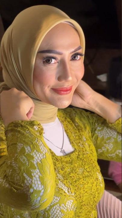 Dah lah  #ngeshortsbareng # jakartabanget #satusatu