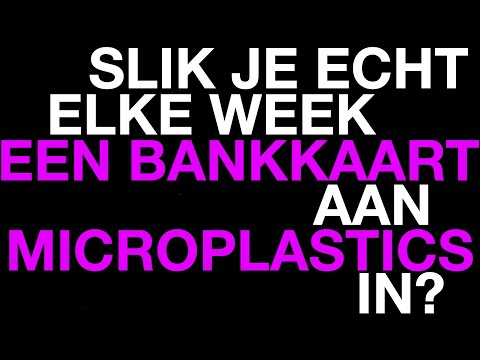 Sebujur Bangkai – Rhoma Irama (Classic Heavy Metal Cover by Aphrodite)