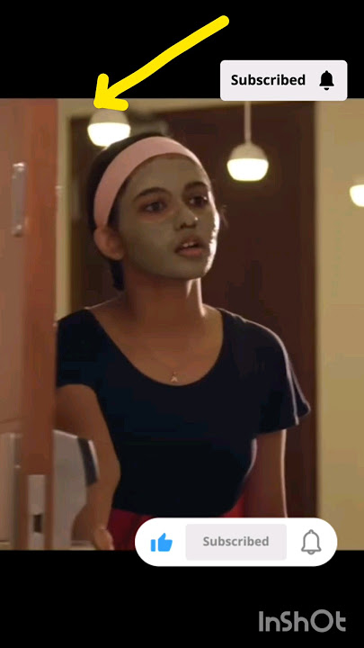Mamitha baiju in honeybee 2 movie🤔#shorts #short #shortvideo #shortsvideo #honeybee #mamithabaiju