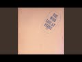Miniature de la vidéo de la chanson I'm A Boy (Live)