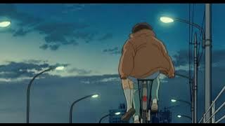 pamungkas - to the bone (slowed & reverb)