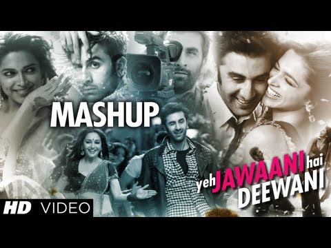 yeh-jawaani-hai-deewani-mashup-(official)-|-dj-chetas