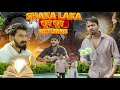 Shaka laka boom boom returns - magic pencil | Chauhan Vines New Video