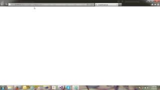 MVC Training Part 9 How To Use Data Annotation or How to use mvc validation  In Asp.Net MVC