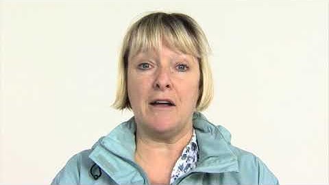 Cutting Edge Pre-Intermediate Unit 10 Key Phrases