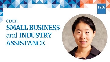 AGDD 2024 | D1S15 - Approaches to Analyzing Comparative Use Human Factors Studies