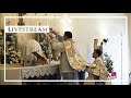 Solemn high mass  sunday after the ascension  51224