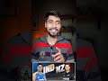 Ind Vs NZ 4™ T20 🥶🥵 #lyrics