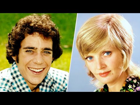 Videó: Barry Williams Net Worth