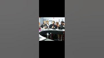 Thumbnail of zayyan be like "sing lucu lucu.. bukan lugu" 🤣😂🤣 pdhl lucu an sing ketimabang zayyan 😅😅 #zodiac