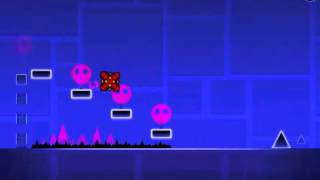 HOW TO STEREO MADNESS