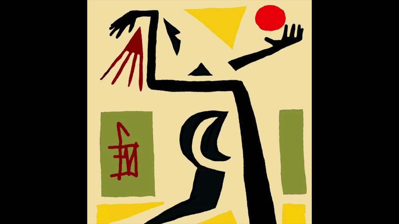 "ABSTRACT" October 2023 Loop Kit/Sample Pack (Travis Scott, Baby Keem, ASAP Rocky, Don Toliver etc.)