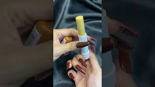 vaseline lip therapy balm cocoa butter