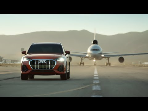 audi-presents:-takeoff