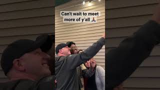 Thank you 🙏🏾 🙏🏾