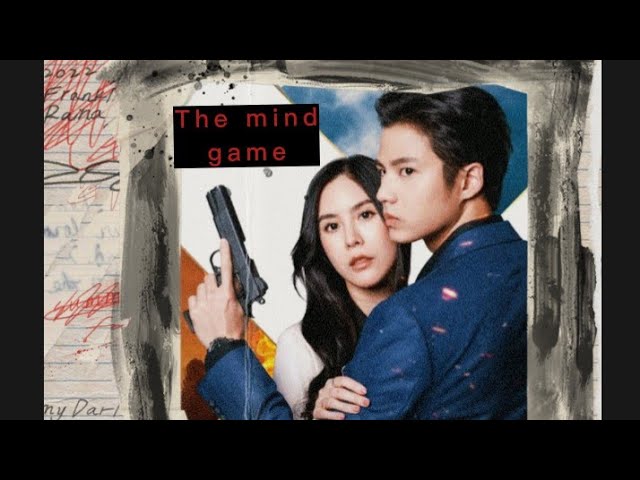 The Mind Game - Content Thailand