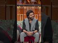 Kapil Sharma show #trending #funny #kapilsharmashow #comedy #kapilsharmacomedy #comedyshorts
