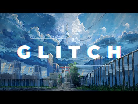 Weathering With You - Glitch in the Simulation