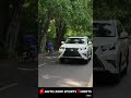 PRADO #SHORTS VIDEO