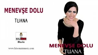 Menevşe Dolu - Dost Sen Mi Geldin Official Audio