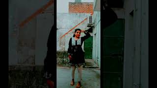 Dil De Nedeee Dance Tutorial