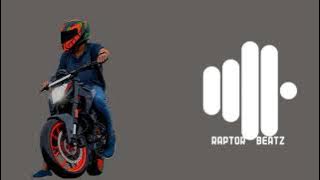 Are You Ready Ringtone || (Download link👇) || RAPTOR BEATZ