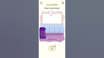 dop 2 level 2486#gameplay #viral #trending