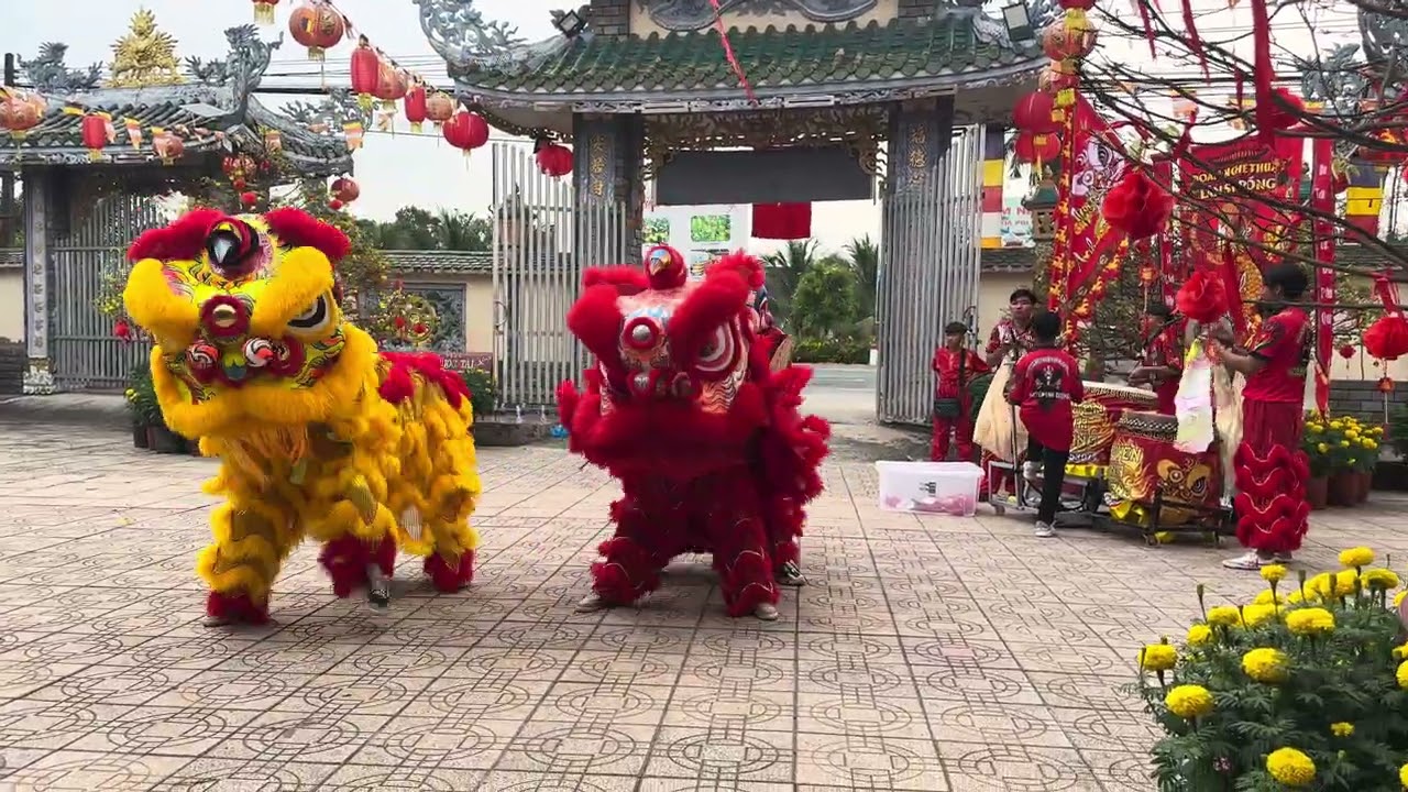 ngày 23 tháng 2, 2026