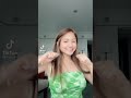 Trixie Lalaine Fabricante Cocomelon Sexy Tiktok