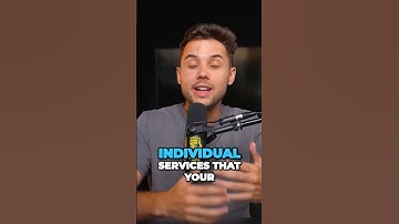 Revolutionizing Customer Support with AI Chatbots: The Game Changer #ai #link #ivertu #vertu #chain