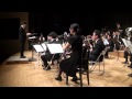 星条旗よ永遠なれ Winter Concert GBE SWE