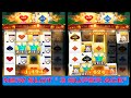 3 Super Ace 🎰Testing the Volatility of '3 Super Ace' Slot.