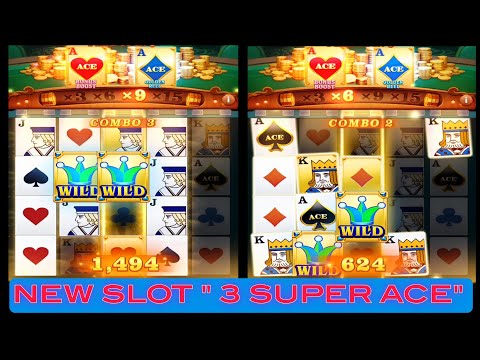 Casino Trickz: Pelatse Kasinoa Verkossa Ammattitaitoisesti