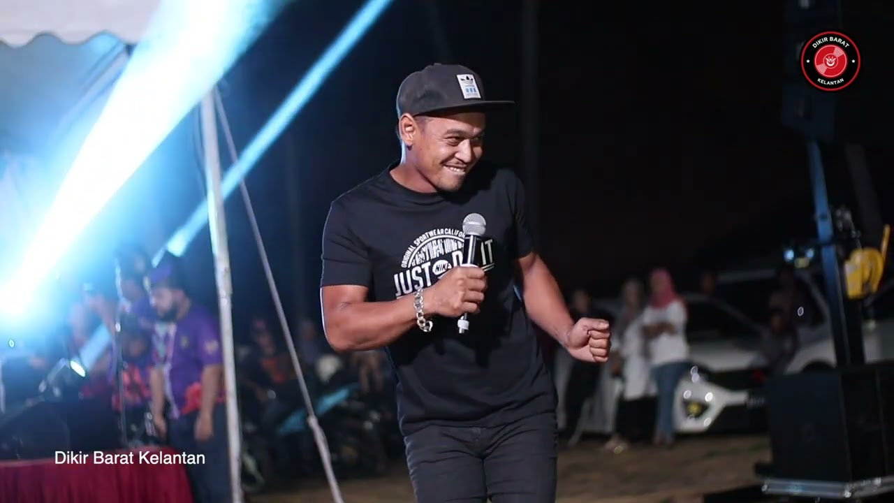 Matyo Drift - Love Me