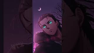 Fondos de pantalla #anime