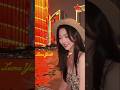 Leona Yanti #kpop #youridol #estrellaroja #chicalinda