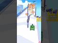 #gamer.#nintendo.#games.#livestream.#videogames.#gaming.#youtubegamer.#fortnite.