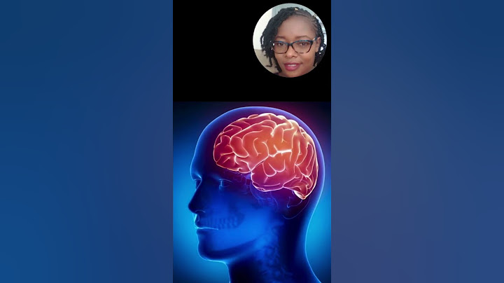 The Worst Myth about Mental Health #mentalhealthawareness #mentalhealth #myth #viral #fact