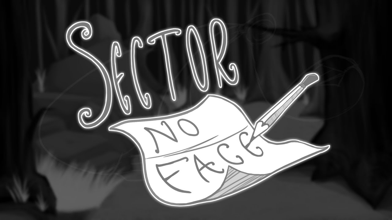 Seasonal Collabs | Sector No Face (Ft. No one?)