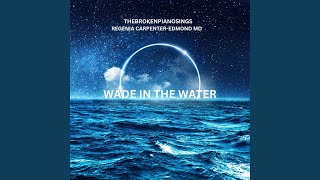 Wade In The Water dj Chase Mix
